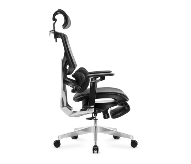 Huzaro Expert 9.6 Black - 1334259 - zdjęcie 4